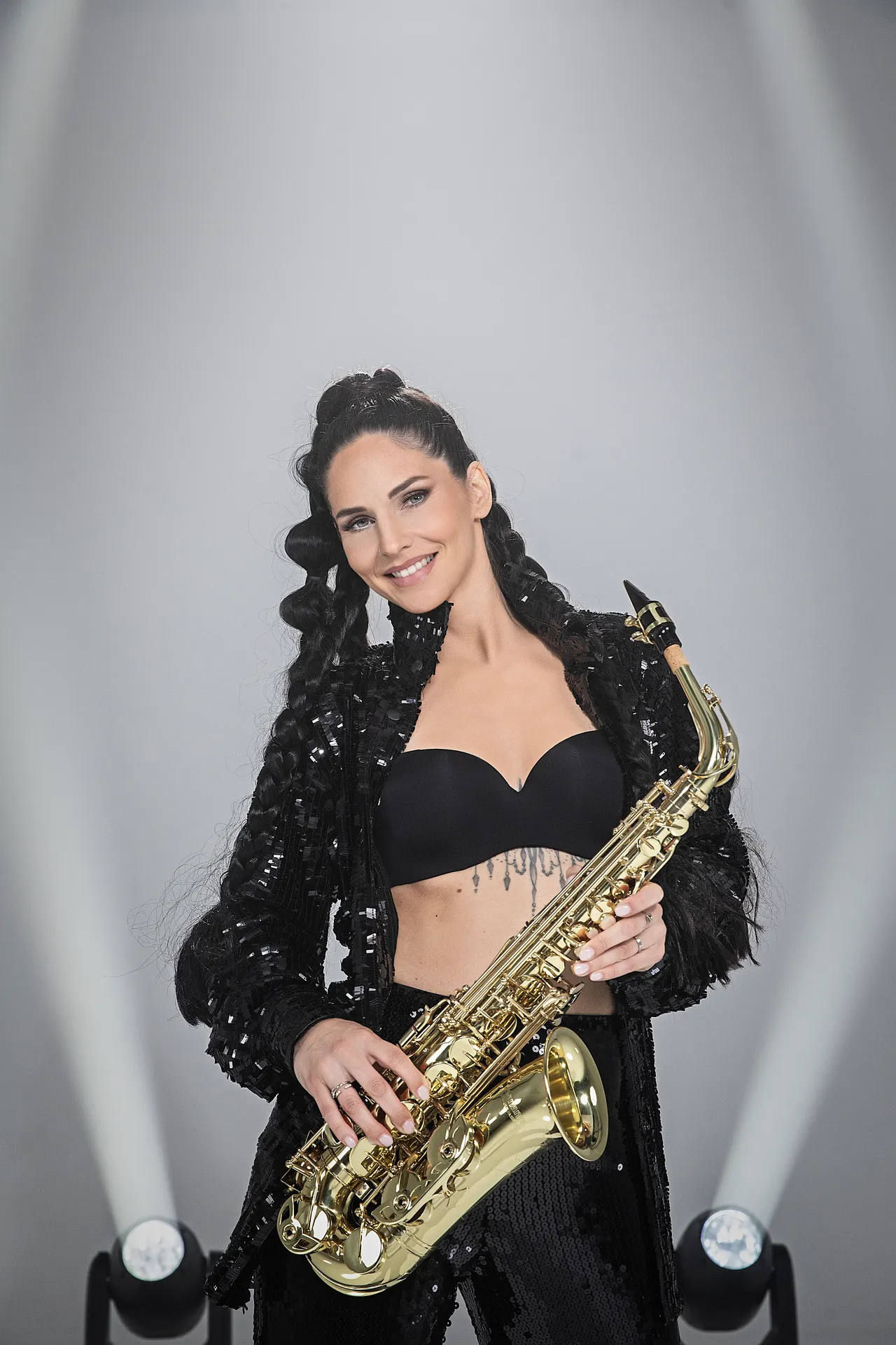 Lea Sirk